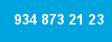 934 873 21 23